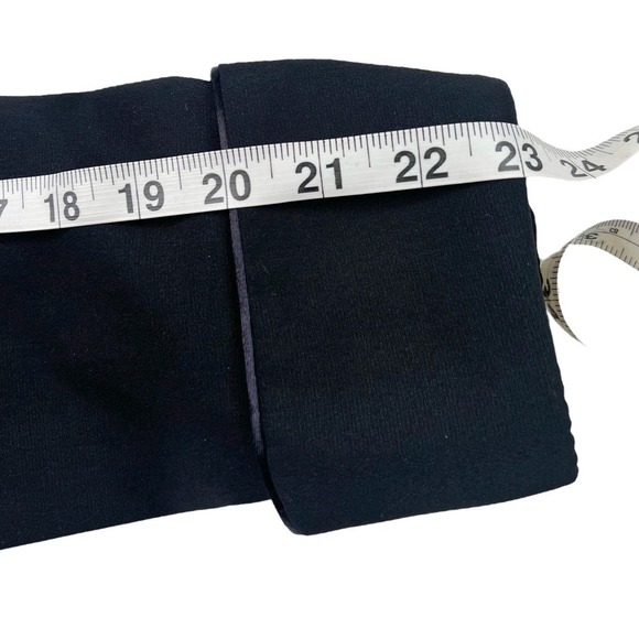 New Women’s Vintage Cache Criscione New York Blazer Size Large - Picture 10 of 10